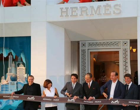 hermes heidering|hermes fortune.